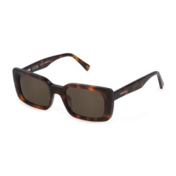 Unisex Sunglasses Sting SST477-5109JC Ø 51 mm