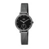 Ladies' Watch Q&Q QA97J402Y (Ø 30 mm)