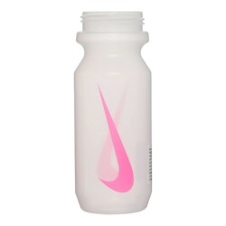 Bottle Nike Big Mouth 2.0 22OZ Pink Multicolour