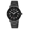 Unisex Watch Q&Q QB85J402Y (Ø 38 mm)