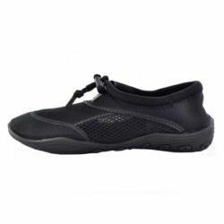 Slippers Rucanor Black Men