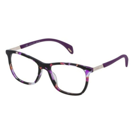 Ladies' Spectacle frame Police VPL6305309BG Ø 53 mm