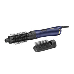 Ceramic Straightening Brush Babyliss 800W