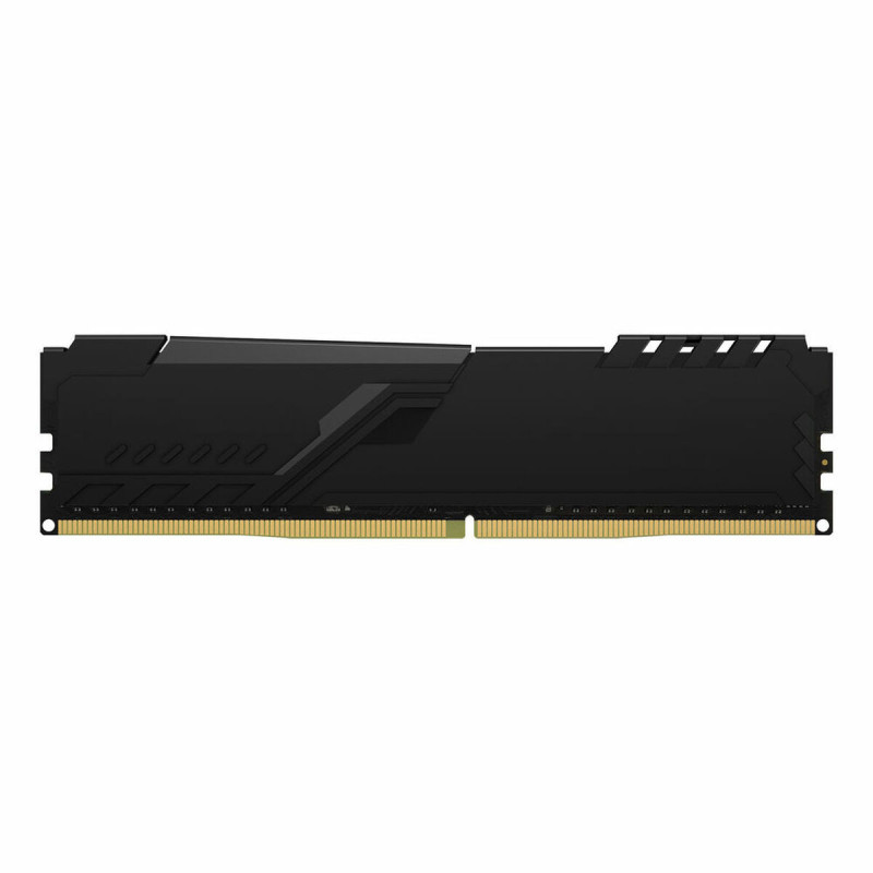 RAM Memory Kingston KF426C16BB/16        16 GB DDR4