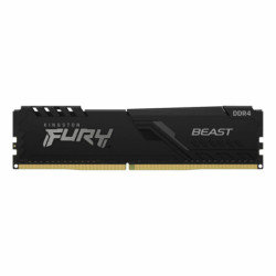 RAM Memory Kingston KF426C16BB/16        16 GB DDR4