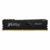 RAM Memory Kingston KF426C16BB/16        16 GB DDR4