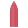 Lipstick Maybelline Superstay Ink 85-change is good (1,5 g)