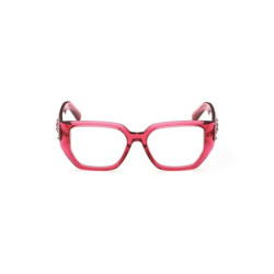 Ladies' Spectacle frame Swarovski SK5467-52072 Ø 52 mm