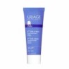 Repair Cream for Babies Uriage Eau Thermale Bebe Cold Cream 75 ml