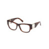 Ladies' Spectacle frame Swarovski SK5473-54052 ø 54 mm