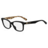 Ladies' Spectacle frame Love Moschino MOL517-807 Ø 52 mm