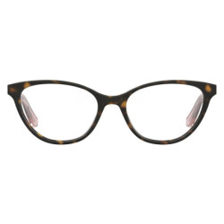 Spectacle frame Love Moschino MOL545-TN-086 Ø 49 mm