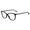 Ladies' Spectacle frame Love Moschino MOL546-807 Ø 55 mm