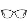 Ladies' Spectacle frame Love Moschino MOL546-807 Ø 55 mm