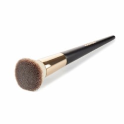 Make-up base brush Kashōki Kabuki Flat 1 Unit