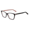 Ladies' Spectacle frame Love Moschino MOL547-807 Ø 53 mm