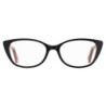 Ladies' Spectacle frame Love Moschino MOL548-807 Ø 51 mm