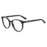 Ladies' Spectacle frame Love Moschino MOL565-807 Ø 52 mm