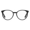 Ladies' Spectacle frame Love Moschino MOL565-807 Ø 52 mm