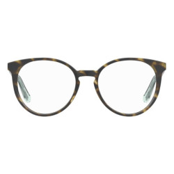 Spectacle frame Love Moschino MOL565-TN-086 Ø 49 mm