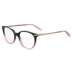 Ladies' Spectacle frame Love Moschino MOL570-3H2 Ø 52 mm