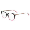 Ladies' Spectacle frame Love Moschino MOL570-3H2 Ø 52 mm