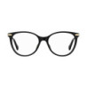 Ladies' Spectacle frame Love Moschino MOL570-807 Ø 52 mm