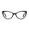 Ladies' Spectacle frame Love Moschino MOL573-807 ø 54 mm