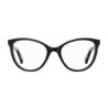 Ladies' Spectacle frame Love Moschino MOL574-807 Ø 53 mm