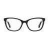 Ladies' Spectacle frame Love Moschino MOL575-807 Ø 53 mm