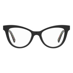 Ladies' Spectacle frame Love Moschino MOL576-807 Ø 51 mm