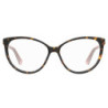 Ladies' Spectacle frame Love Moschino MOL591-086 ø 57 mm