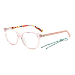 Ladies' Spectacle frame Missoni MMI-0006-35J Ø 52 mm