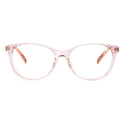 Ladies' Spectacle frame Missoni MMI-0006-35J Ø 52 mm