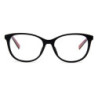 Ladies' Spectacle frame Missoni MMI-0006-807 Ø 52 mm