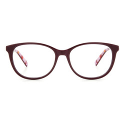 Ladies' Spectacle frame Missoni MMI-0006-SR8 Ø 52 mm