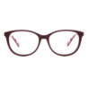 Ladies' Spectacle frame Missoni MMI-0006-SR8 Ø 52 mm