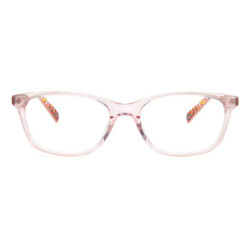 Ladies' Spectacle frame Missoni MMI-0008-35J Ø 52 mm