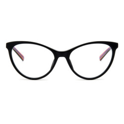 Ladies' Spectacle frame Missoni MMI-0009-807 ø 54 mm