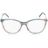 Ladies' Spectacle frame Missoni MMI-0016-DB1 Ø 53 mm