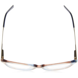 Ladies' Spectacle frame Missoni MMI-0017-3LG Ø 52 mm