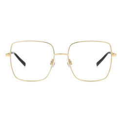 Ladies' Spectacle frame Missoni MMI-0021-J5G Ø 55 mm