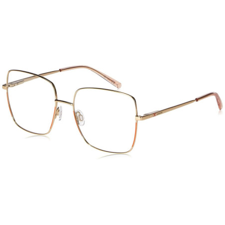 Ladies' Spectacle frame Missoni MMI-0021-K67 Ø 55 mm