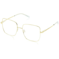 Ladies' Spectacle frame Missoni MMI-0021-PEF Ø 55 mm