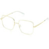 Ladies' Spectacle frame Missoni MMI-0021-PEF Ø 55 mm