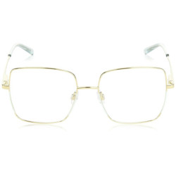 Ladies' Spectacle frame Missoni MMI-0021-PEF Ø 55 mm