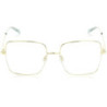 Ladies' Spectacle frame Missoni MMI-0021-PEF Ø 55 mm