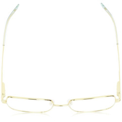 Ladies' Spectacle frame Missoni MMI-0021-PEF Ø 55 mm