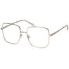 Ladies' Spectacle frame Missoni MMI-0021-S45 Ø 55 mm