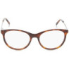 Ladies' Spectacle frame Missoni MMI-0031-086 Ø 52 mm